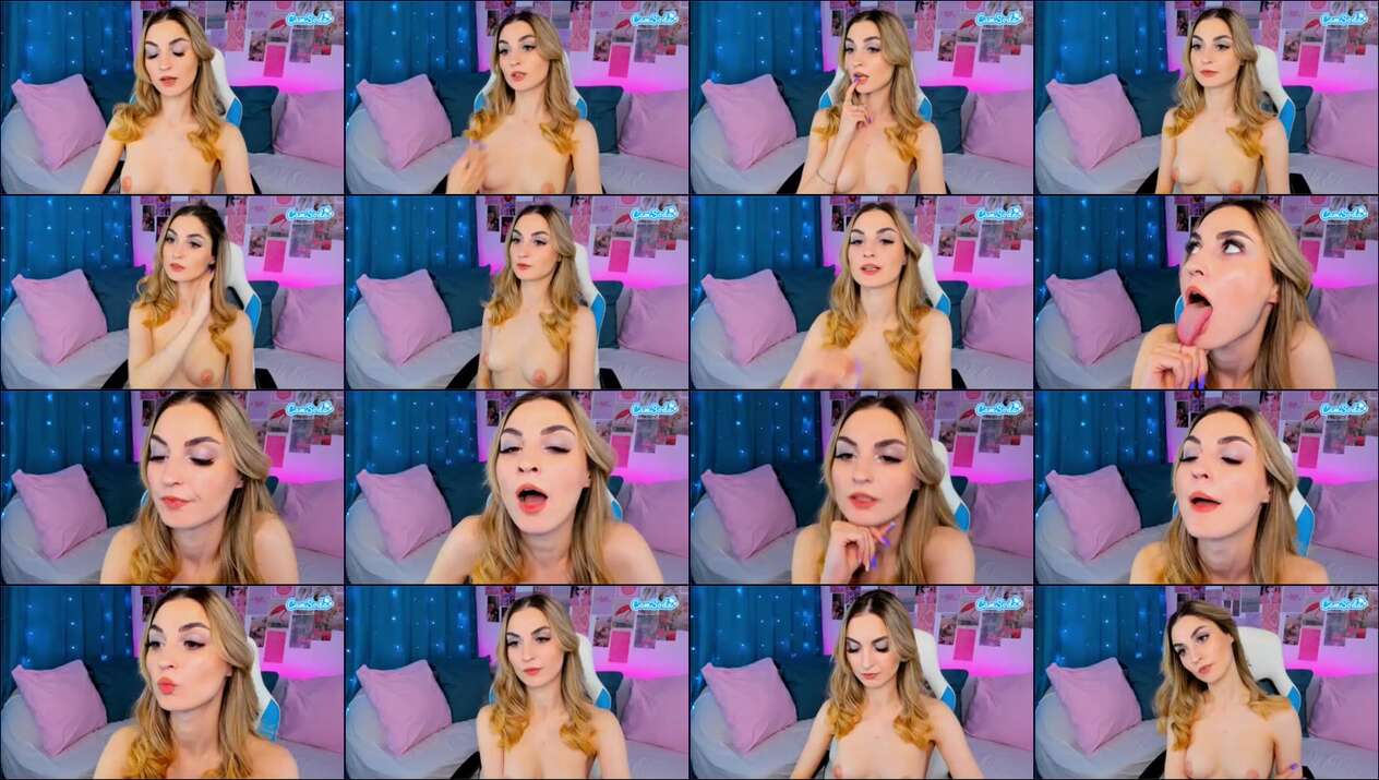 Emily-hammondCamsoda Porn Cam 2023-12-30