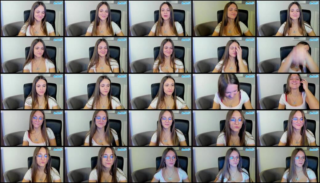 EmilydirtyCamsoda Porn Cam 2024-03-04