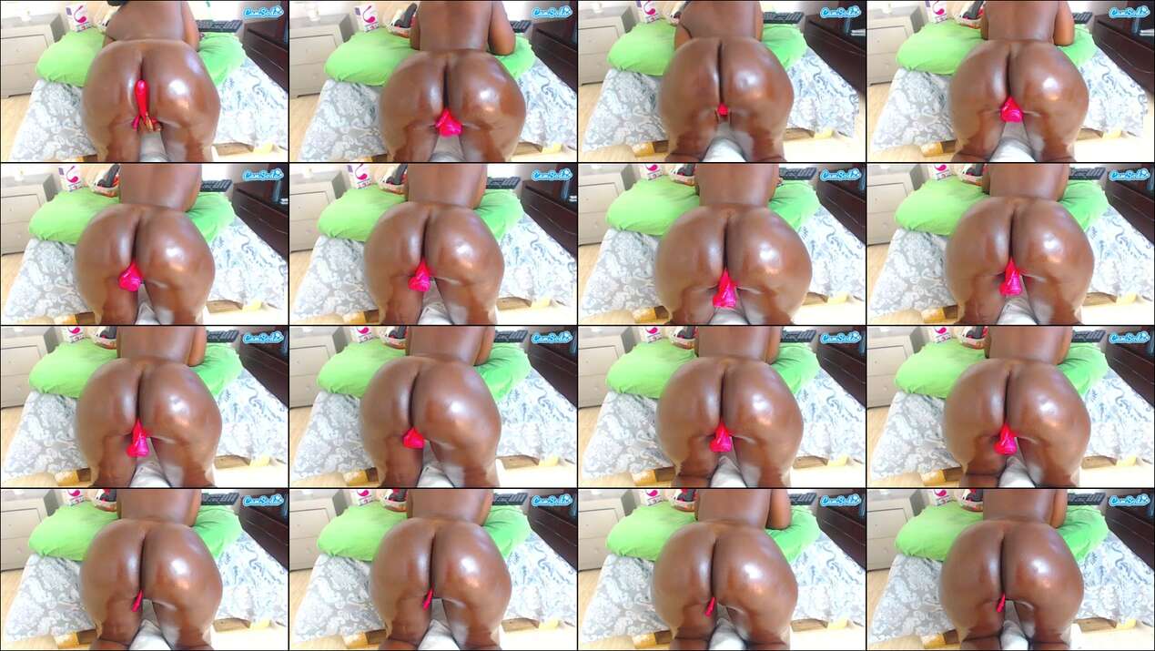 EmilyhornyxCamsoda Porn Cam 2024-02-24