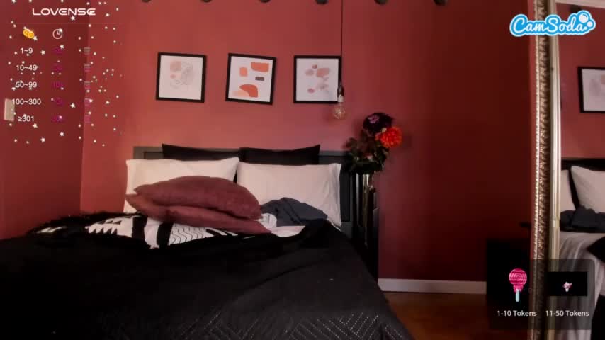 Emma-hall2Camsoda Porn Cam 2023-10-28