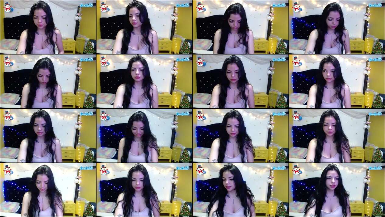 Emma-moonnCamsoda Porn Cam 2024-01-02