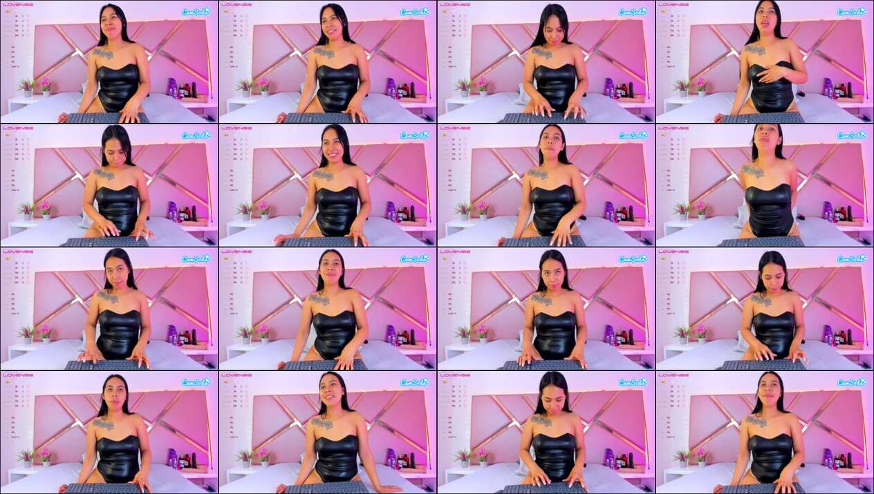 Emma-rogerssCamsoda Porn Cam 2024-01-04