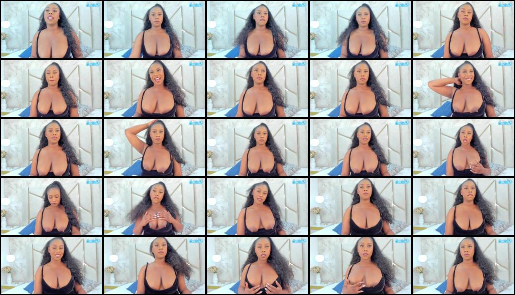 Emmaa-rosse2Camsoda Porn Cam 2024-01-10