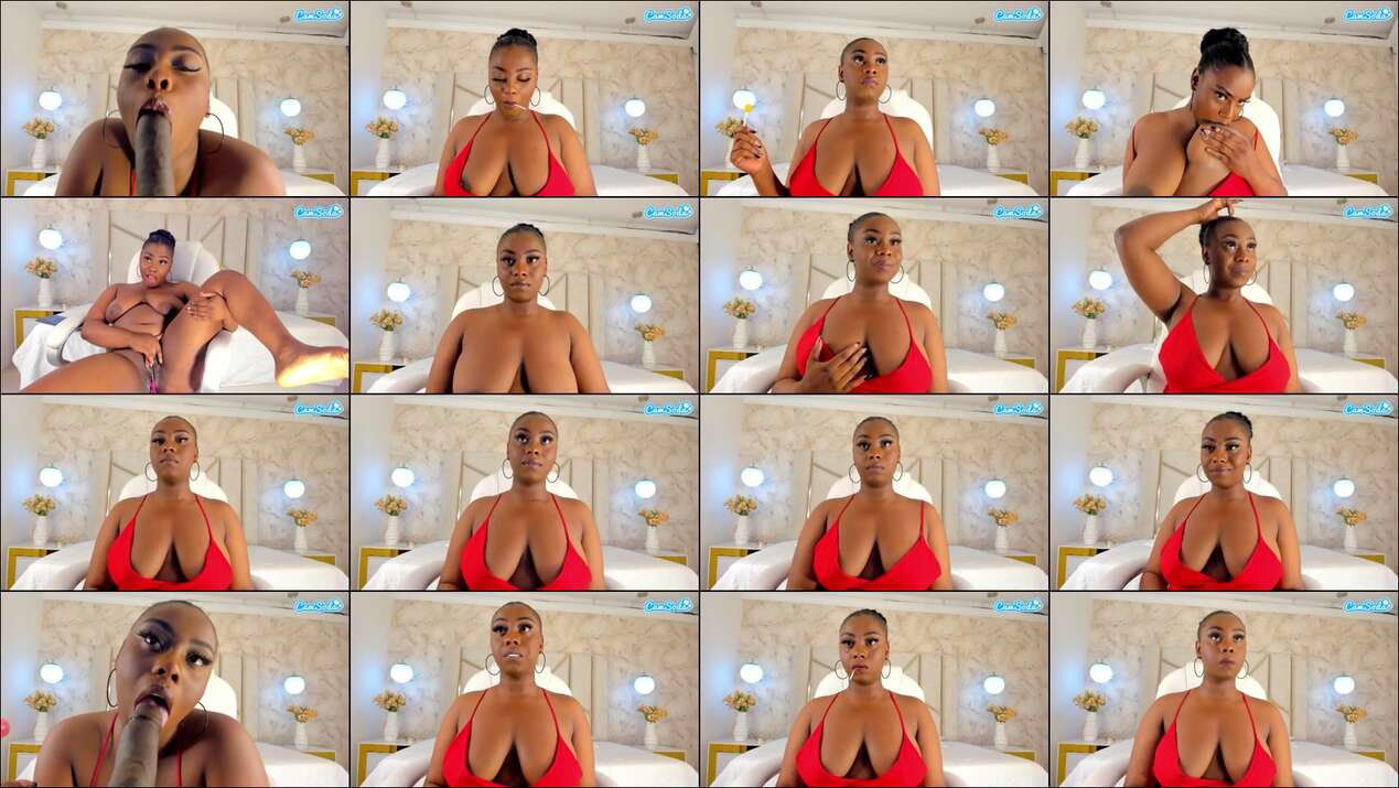 Emmaa-rosse2Camsoda Porn Cam 2023-11-07
