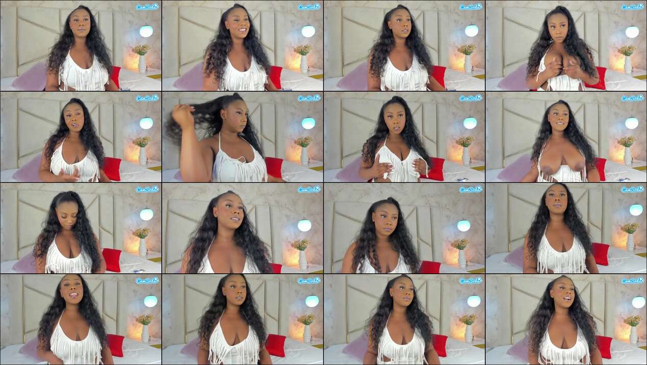 Emmaa-rosse2Camsoda Porn Cam 2024-01-16