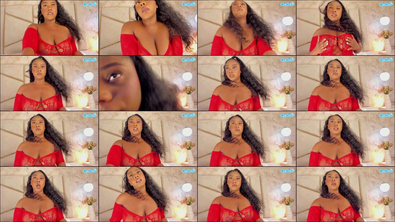 Emmaa-rosse2Camsoda Porn Cam 2024-01-26