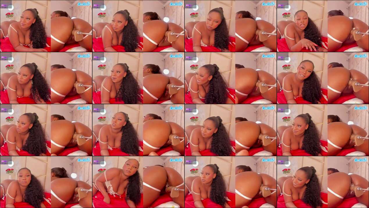 Emmaa-rosse2Camsoda Porn Cam 2024-02-16