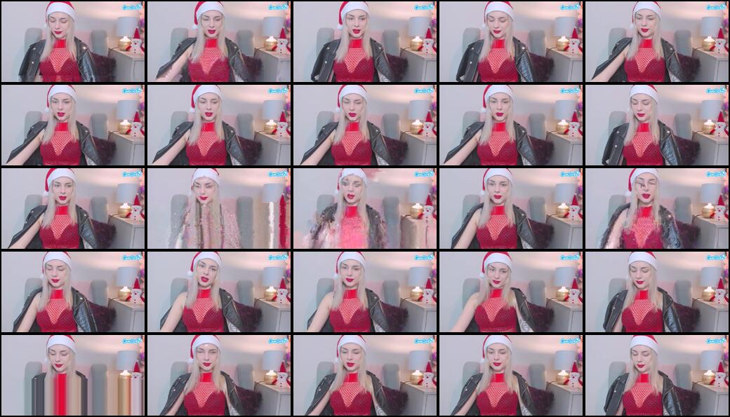 EmmadearCamsoda Porn Cam 2024-01-01
