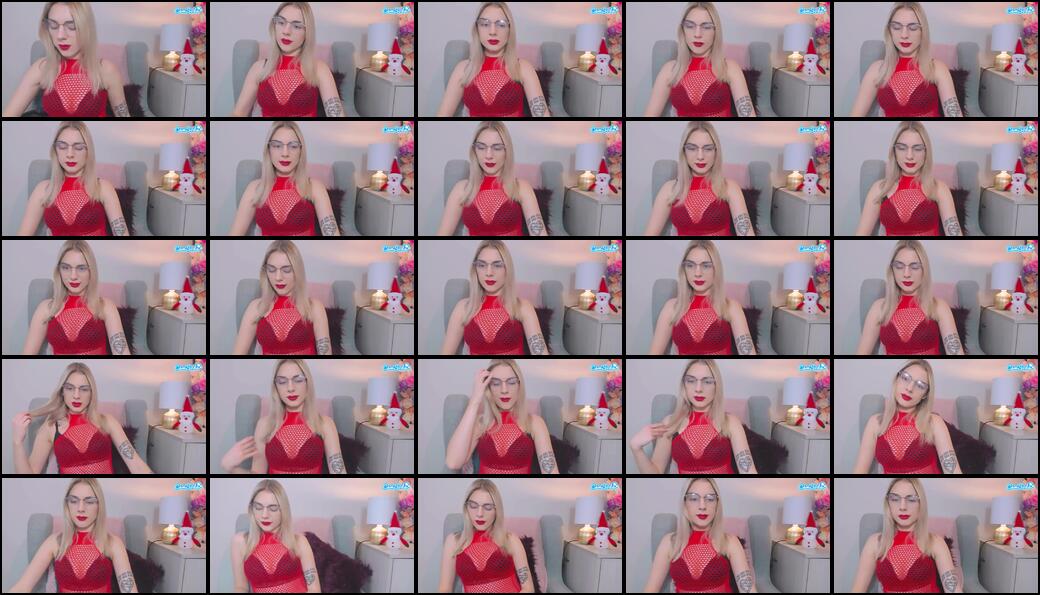 EmmadearCamsoda Porn Cam 2024-01-01