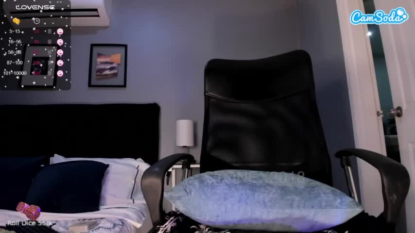 EmmastonexCamsoda Porn Cam 2023-09-24