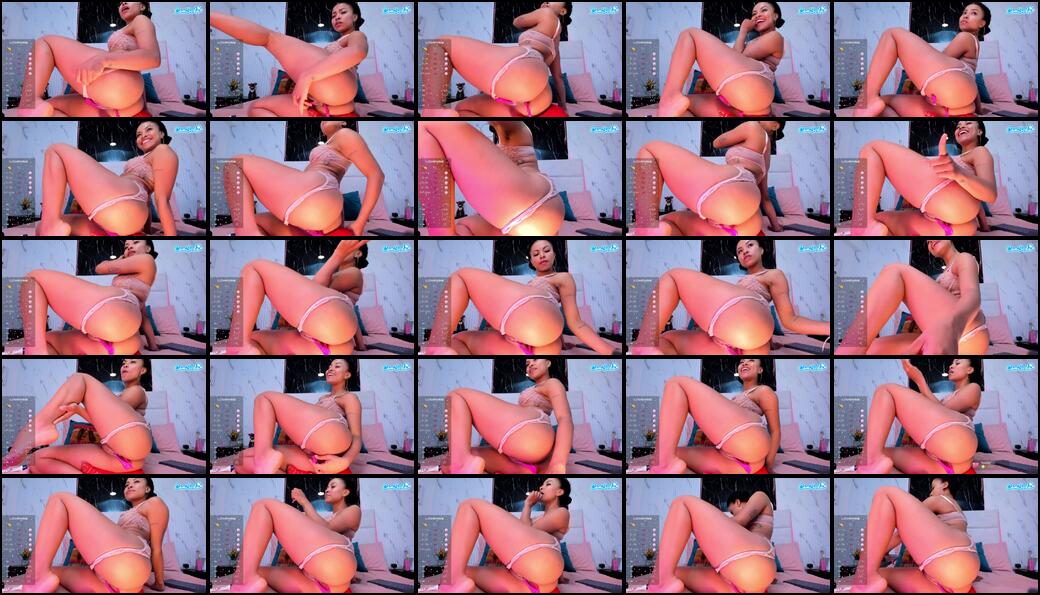 EmmastonexCamsoda Porn Cam 2024-01-15