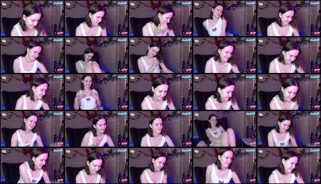 EmmawwatsonCamsoda Porn Cam 2024-02-28