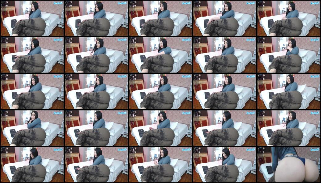 EmmilysanderssCamsoda Porn Cam 2024-03-17