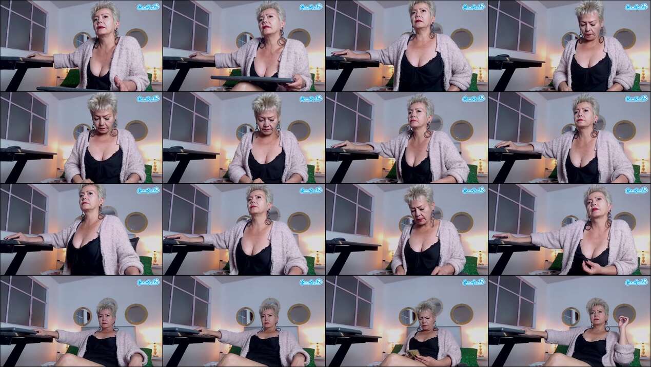 Emperatriz-01Camsoda Porn Cam 2024-01-29