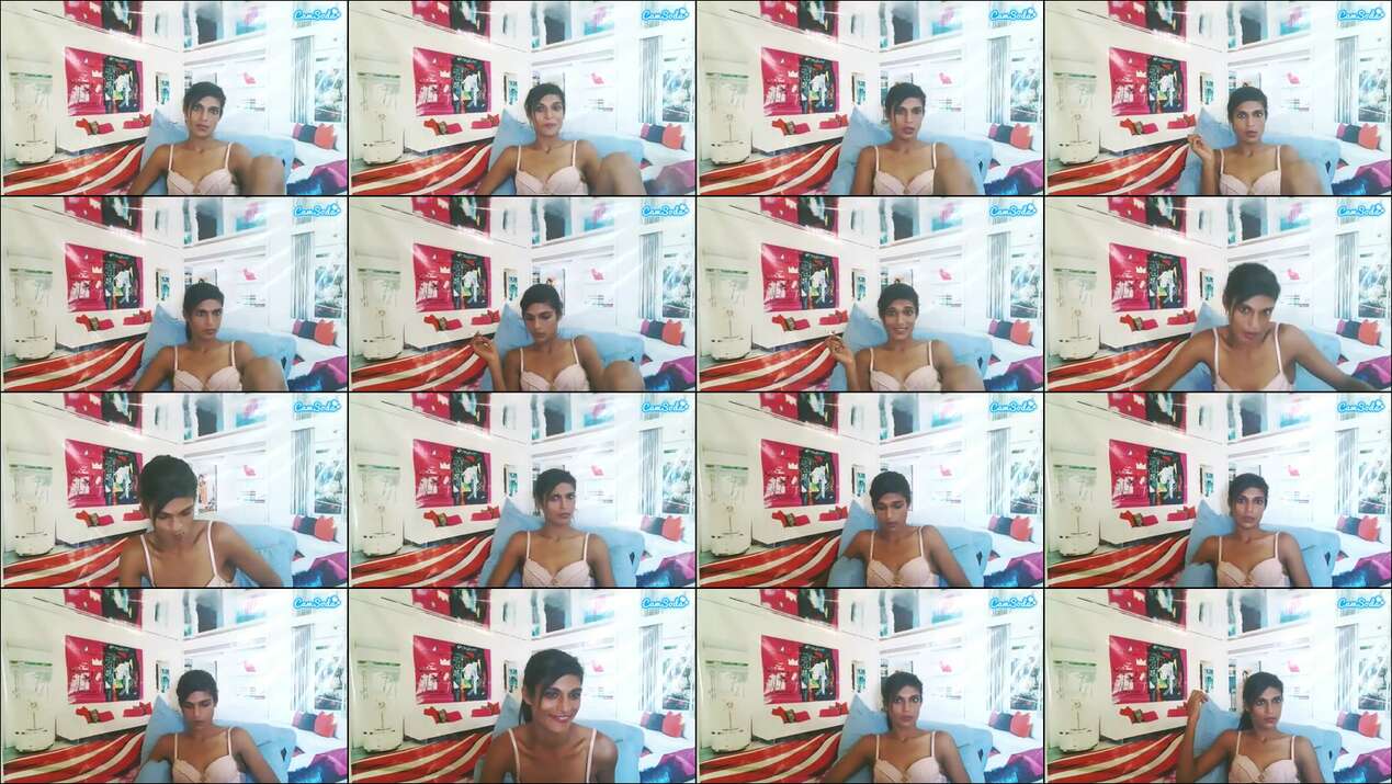 EpicindianskyCamsoda Porn Cam 2024-01-26