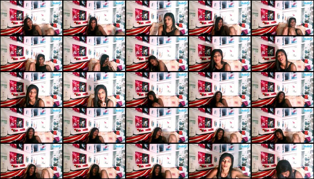 EpicindianskyCamsoda Porn Cam 2024-03-18
