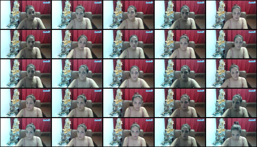 EsmeralrubiCamsoda Porn Cam 2024-01-06