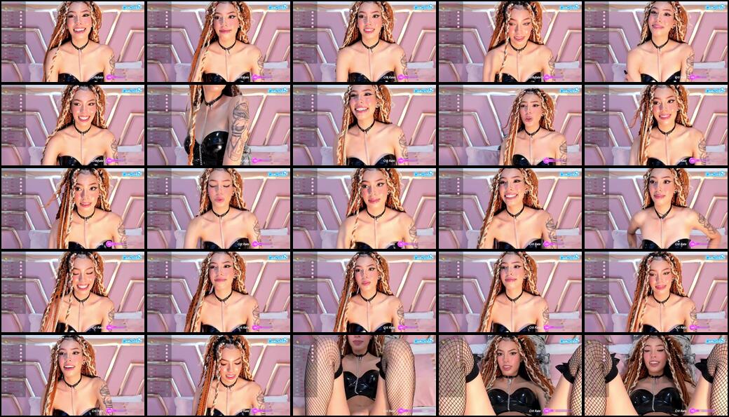 Eva-benelyCamsoda Porn Cam 2024-02-15