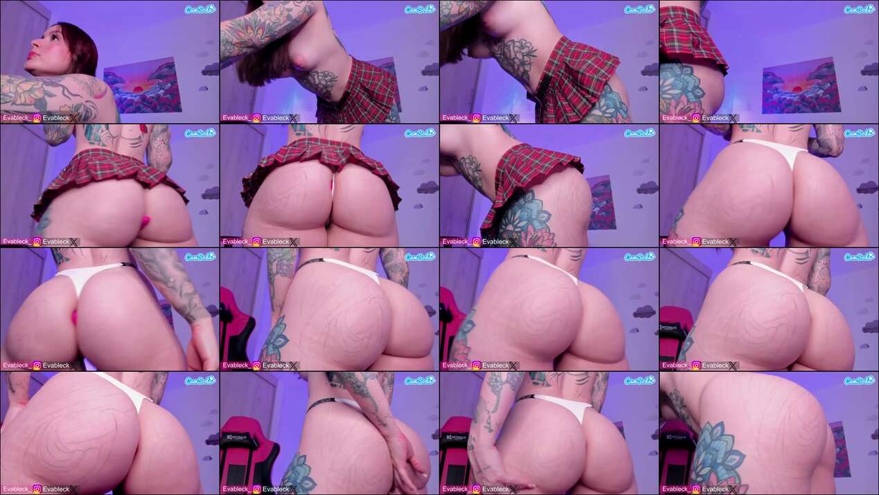 Evableck-1Camsoda Porn Cam 2024-03-16