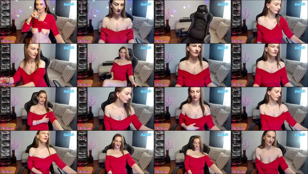 Evamoon222Camsoda Porn Cam 2023-11-05