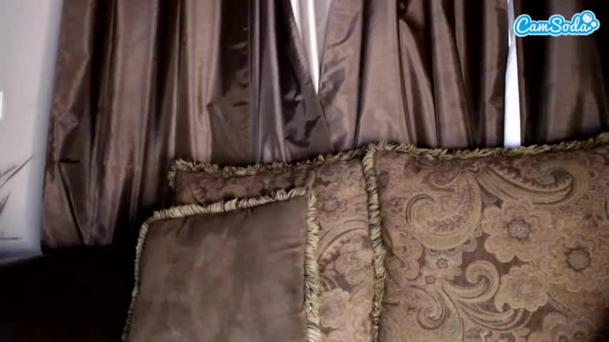 Eve2020Camsoda Porn Cam 2023-10-21