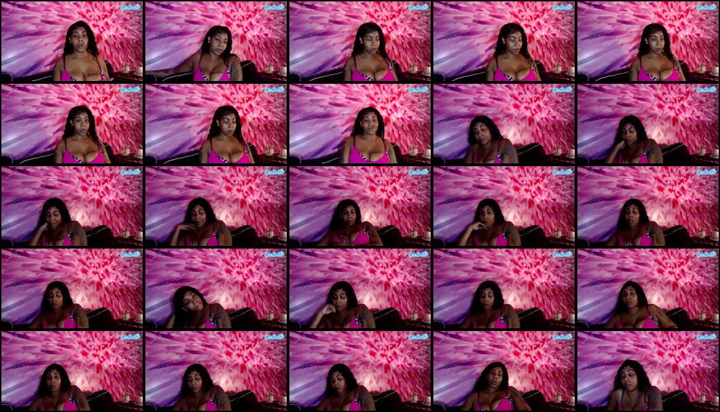 Eve2020Camsoda Porn Cam 2024-01-16