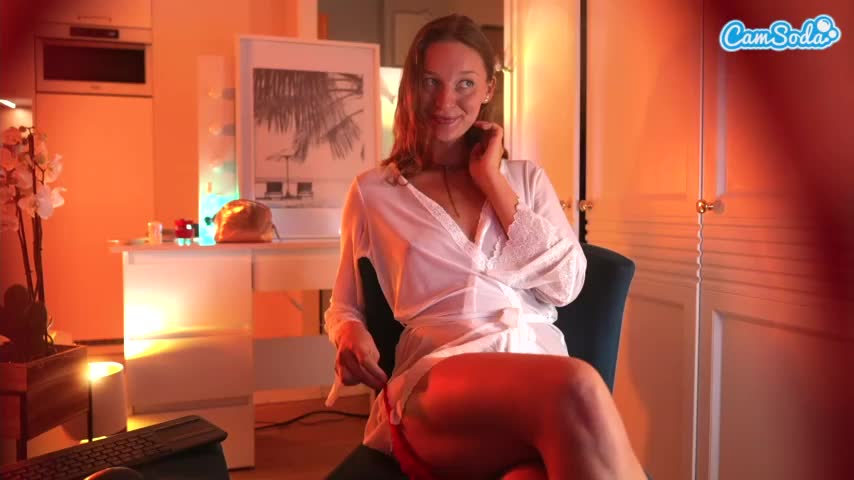FantasticfairyCamsoda Porn Cam 2023-09-25