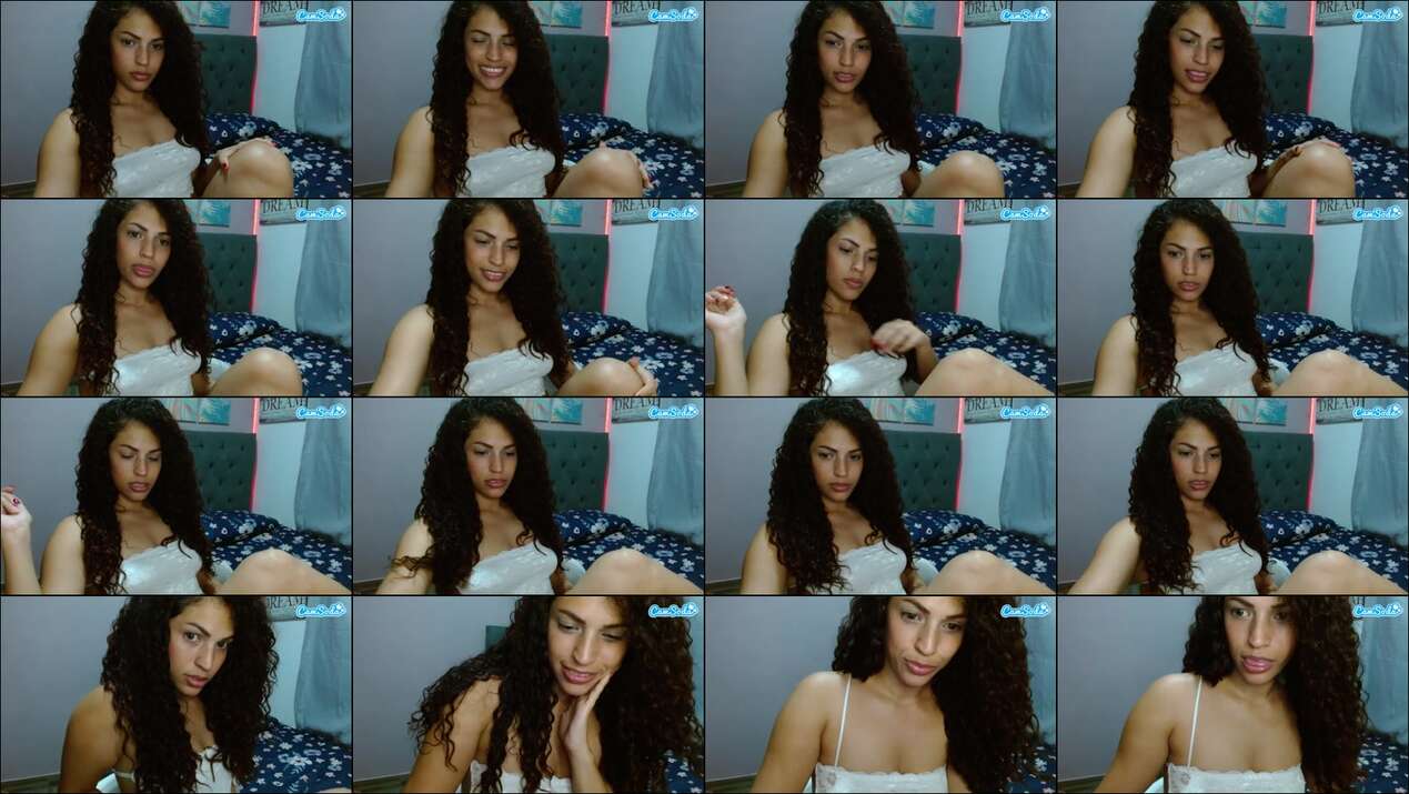 Fantasy-maker69Camsoda Porn Cam 2024-03-14