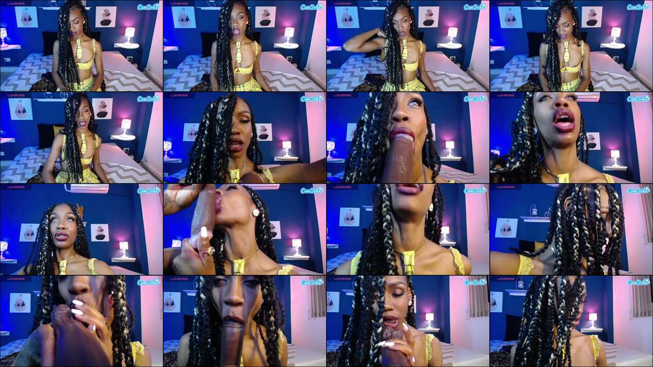 FentydiamondCamsoda Porn Cam 2023-12-30