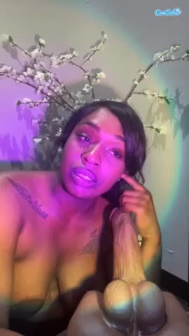 FineassbinaCamsoda Porn Cam 2023-08-28