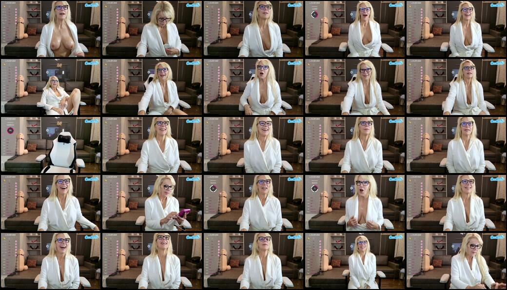 FitcougarcbCamsoda Porn Cam 2024-01-11