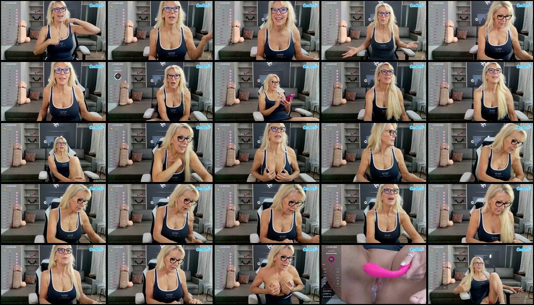 FitcougarcbCamsoda Porn Cam 2024-02-01