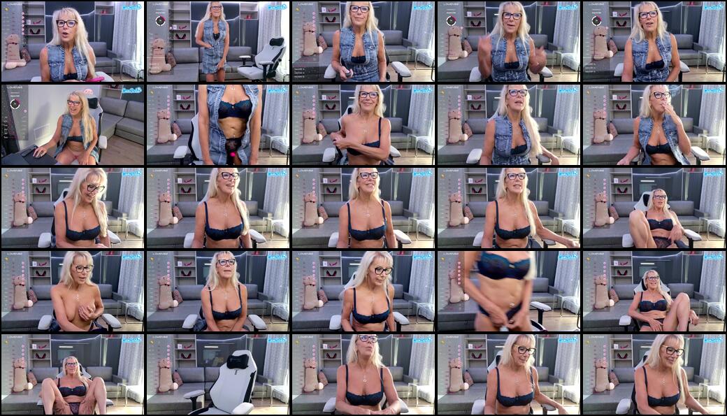 FitcougarcbCamsoda Porn Cam 2024-03-20