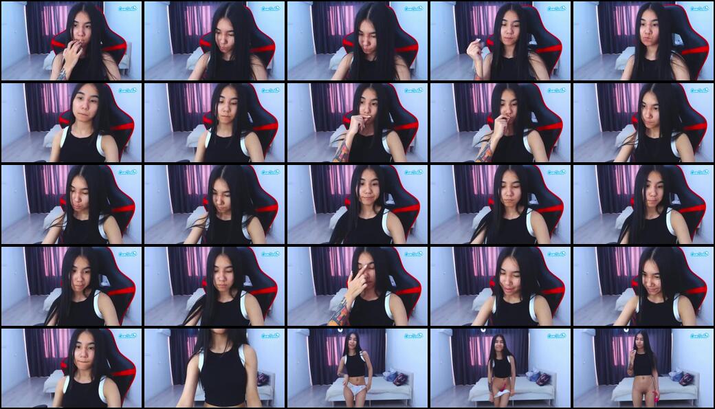 Forevesmile2Camsoda Porn Cam 2024-02-02