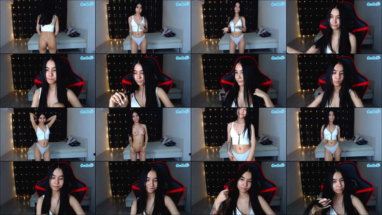 Forevesmile2Camsoda Porn Cam 2024-03-10