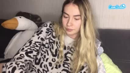 FourtunetCamsoda Porn Cam 2023-10-07