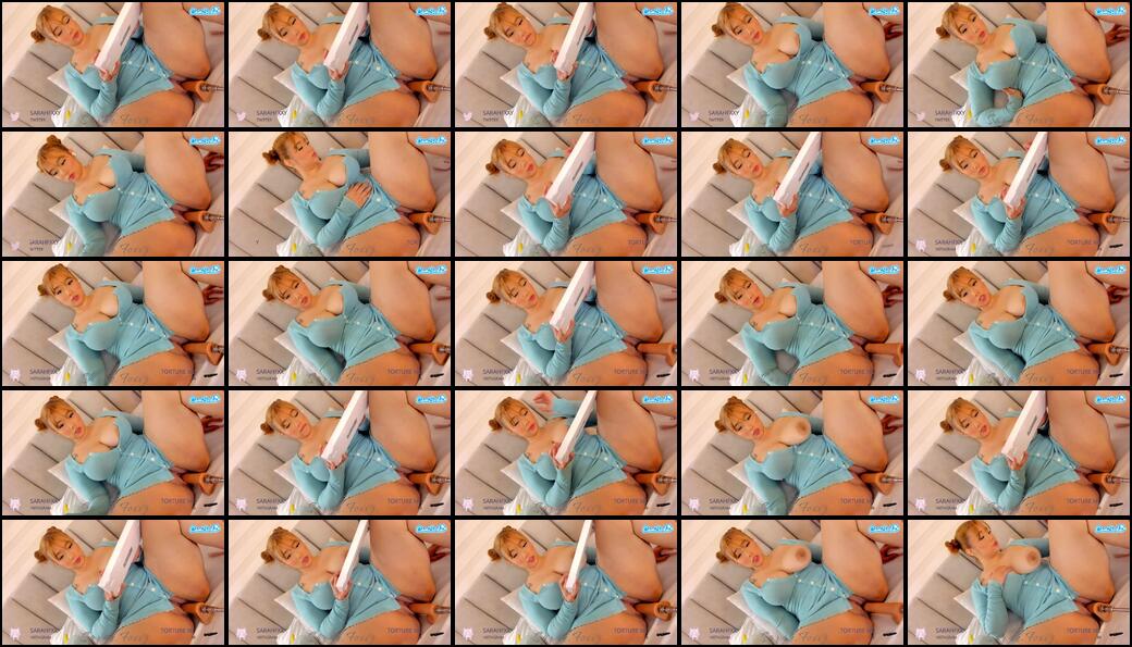 Foxy-boobsCamsoda Porn Cam 2024-01-01