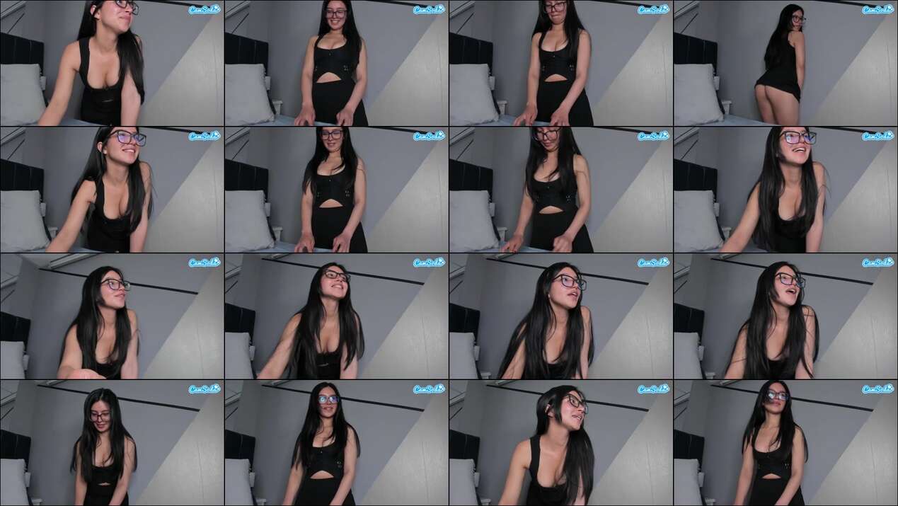 Freya-mmCamsoda Porn Cam 2024-03-18