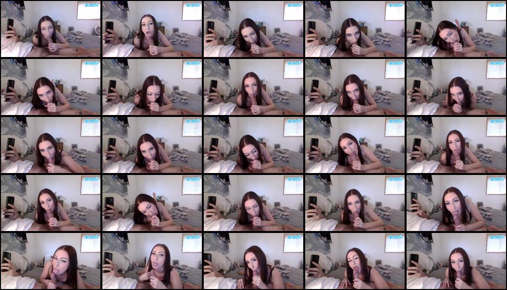 Funcouple360Camsoda Porn Cam 2024-01-10