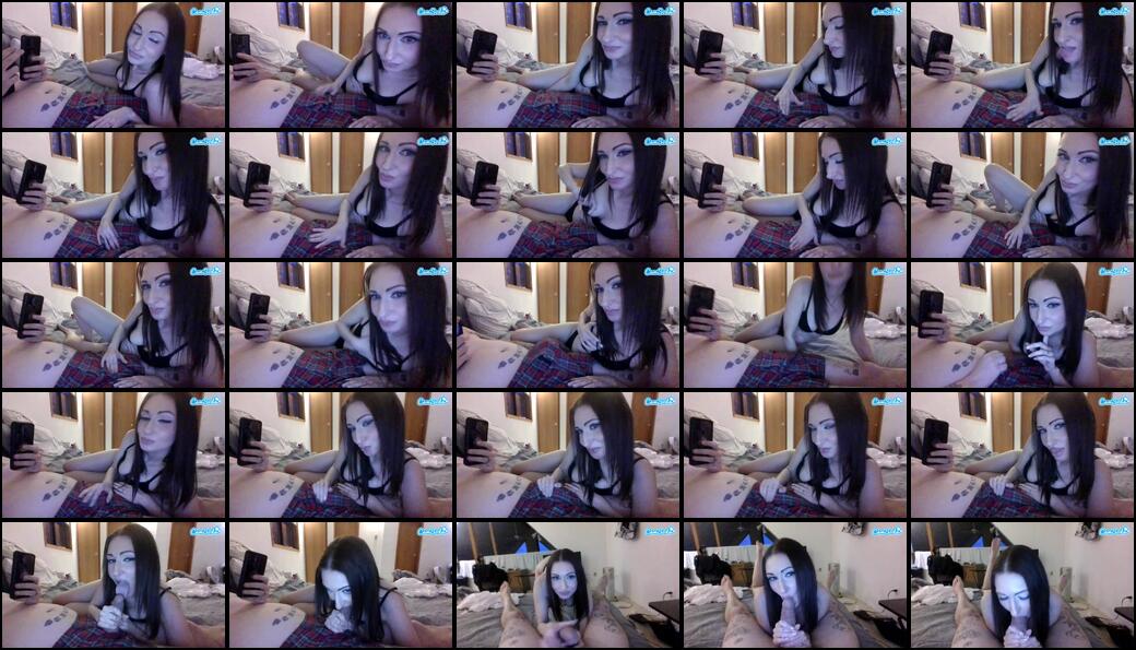 Funcouple360Camsoda Porn Cam 2024-01-28