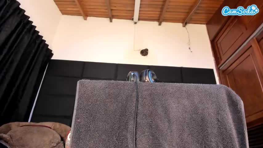 GabbyhazeCamsoda Porn Cam 2023-10-02