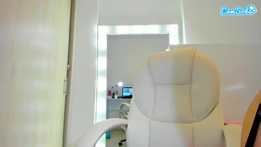GabyferrerCamsoda Porn Cam 2023-10-21