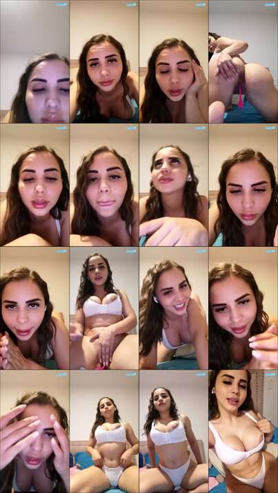 GabyferrerCamsoda Porn Cam 2024-03-03