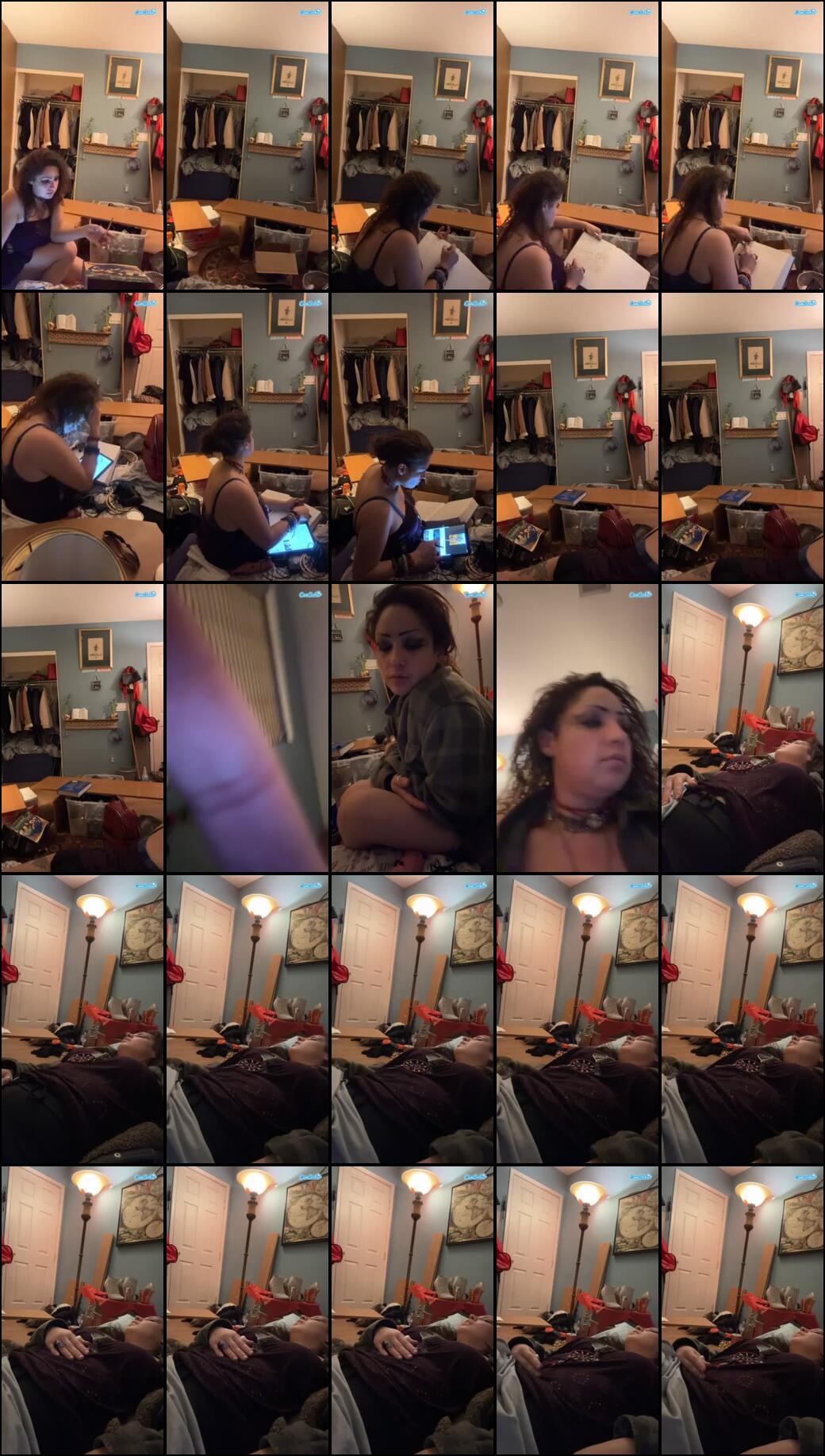 Gen88100Camsoda Porn Cam 2024-01-13