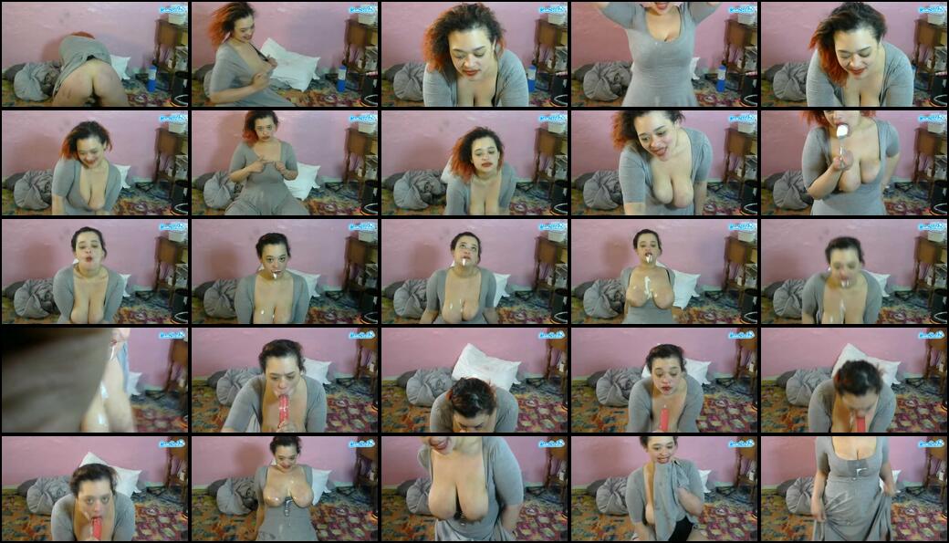 GigglebummmCamsoda Porn Cam 2024-03-20