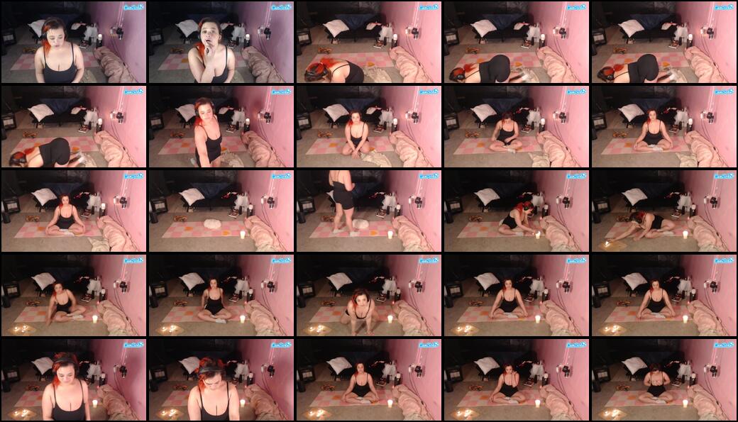 GigglebummmCamsoda Porn Cam 2024-03-03