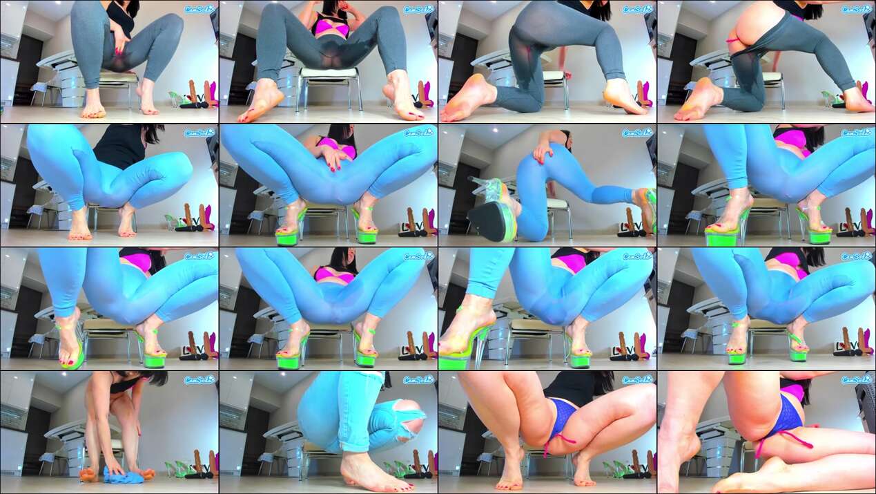 GirlsquirtCamsoda Porn Cam 2024-03-14