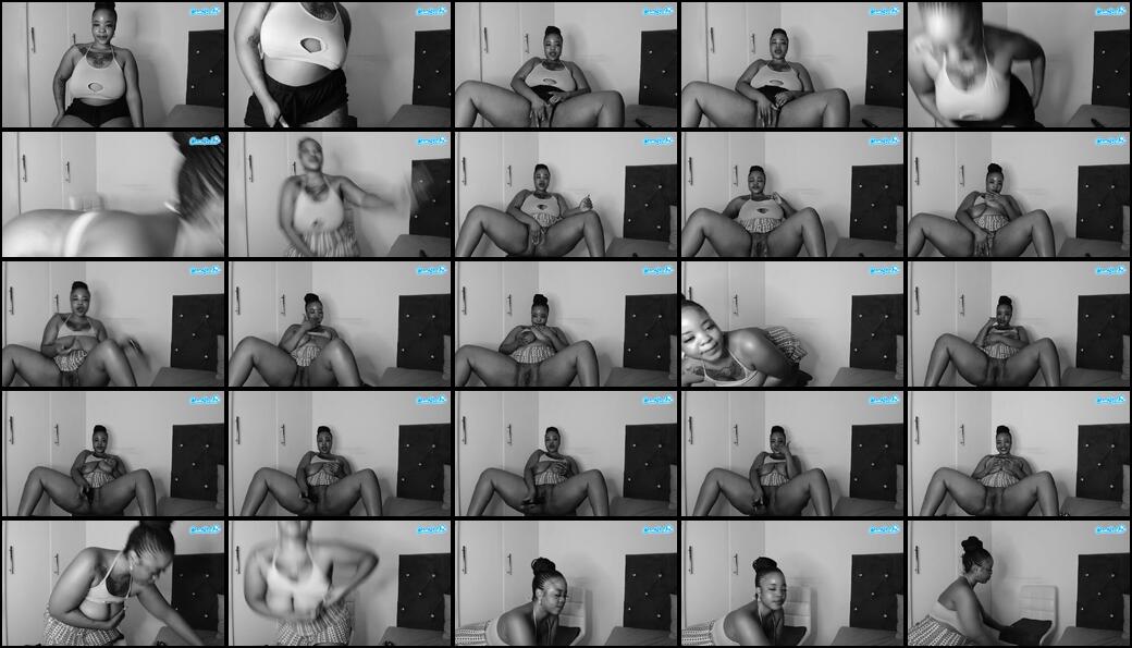 GlamourxdCamsoda Porn Cam 2024-02-29