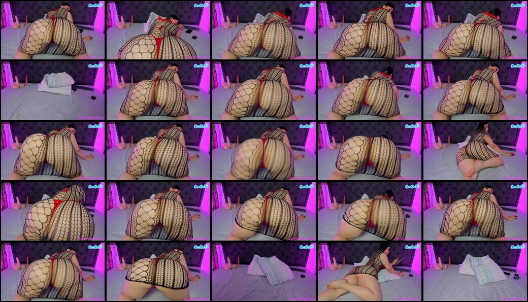 GlektragrayCamsoda Porn Cam 2024-03-01