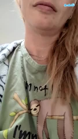 GoddesssashapoppyCamsoda Porn Cam 2023-10-20